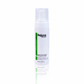 Rejuva Skincare Derma Reset Gentle Face Wash 150ml